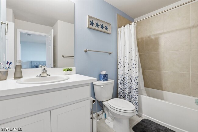 Building Photo - 15388 Wildflower Cir