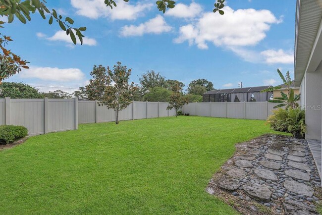 Building Photo - 2884 Nottel Dr