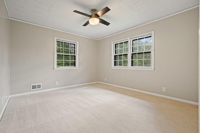 Building Photo - 1524 Brompton Ct