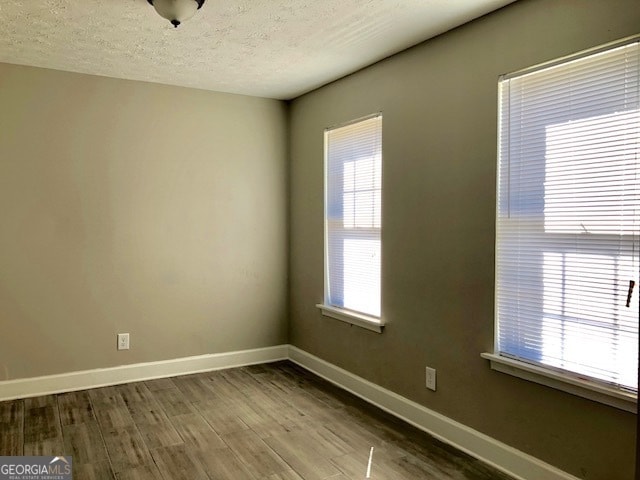 Building Photo - 5958 Sherwood Pl