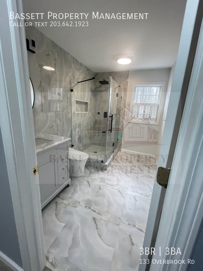 Building Photo - 133 Overbrook Rd