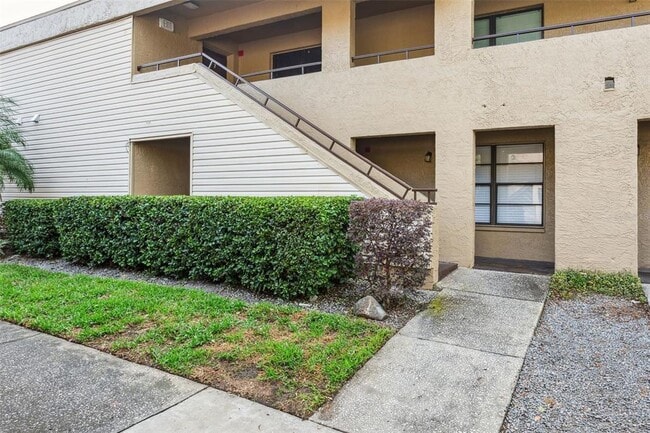 Building Photo - 7858 Niagara Ave