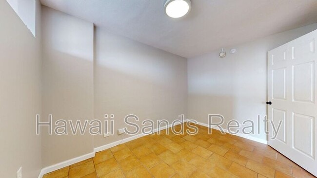 Building Photo - 435 Seaside Ave