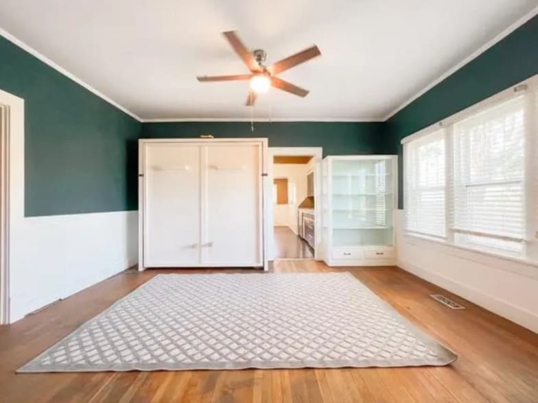 Building Photo - 746 N 5th St