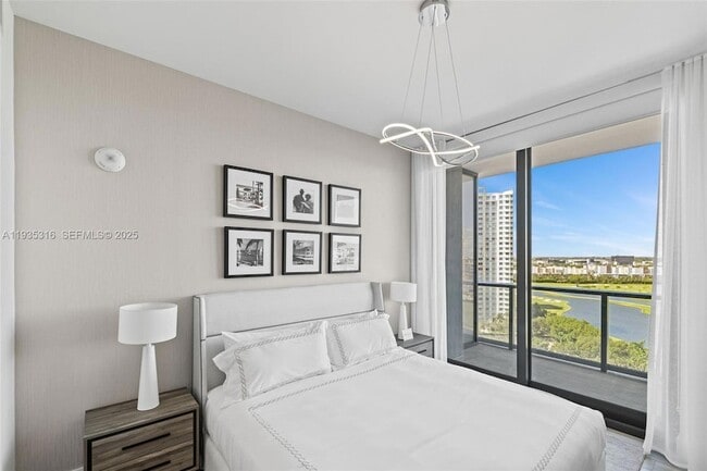 Building Photo - 101 Diplomat Pkwy