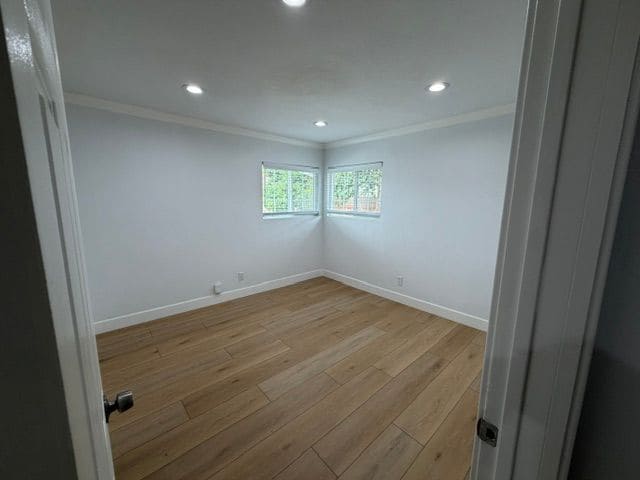 Building Photo - 9292 Melba Dr