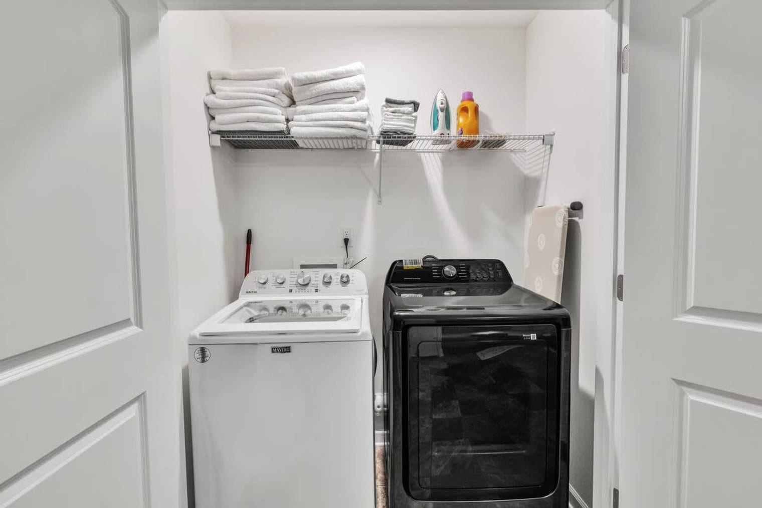 Building Photo - 2017 Peggy Joe Wy