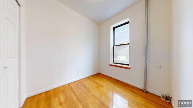 Building Photo - 188 Second Avenue