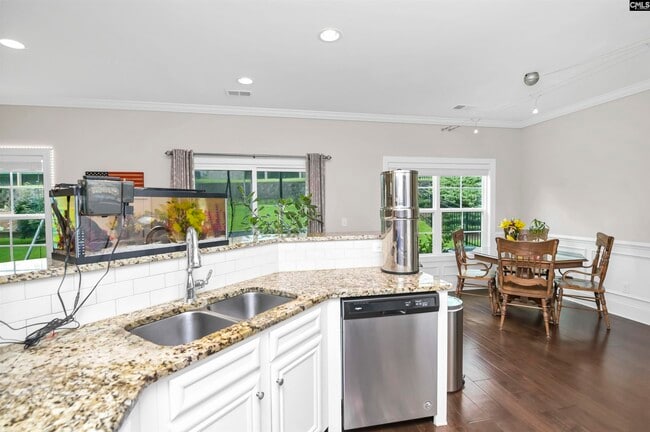 Building Photo - 368 Cabana Wy