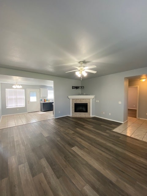 Building Photo - 1011 Sunflower St
