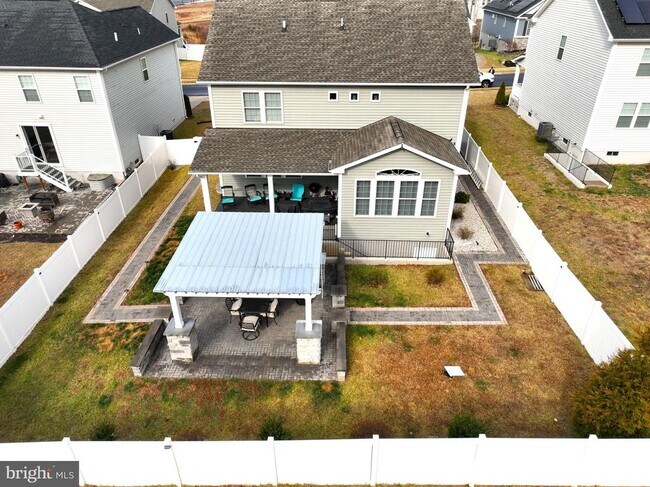 Building Photo - 7810 Bexley Ln