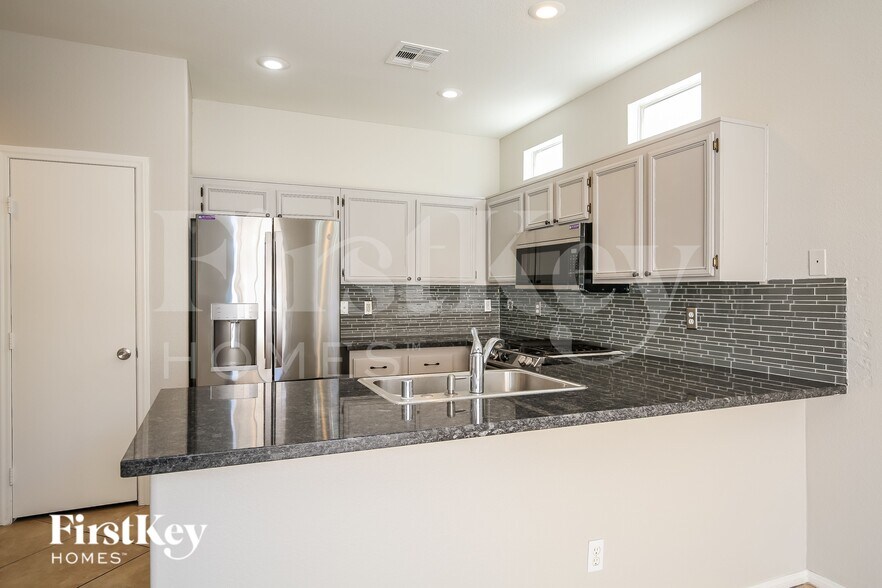 Building Photo - 4508 Sunset Crater Ct