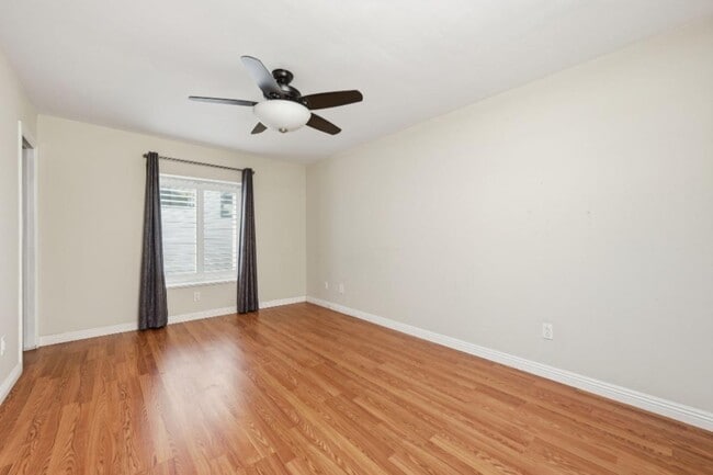 Building Photo - 4036 Shasta St