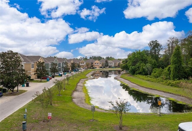 Building Photo - 10791 Gran Paradiso Dr