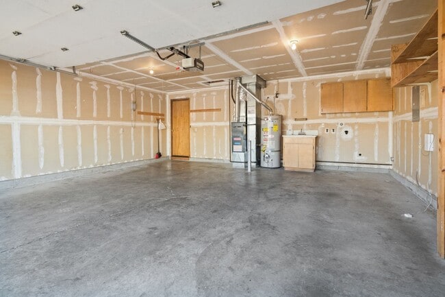 Building Photo - Ranch-Style 3 Bed / 2 Bath Single-Level Home in Hillsboro