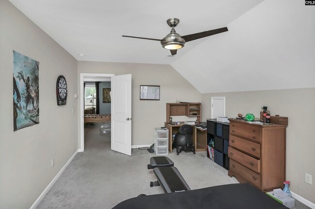 Building Photo - 1409 Red Sunset Ln