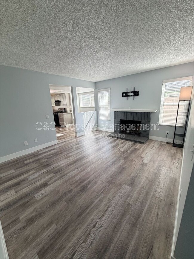 Building Photo - 13110 Mohican Dr