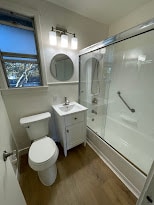 Building Photo - 97 Martin Dr