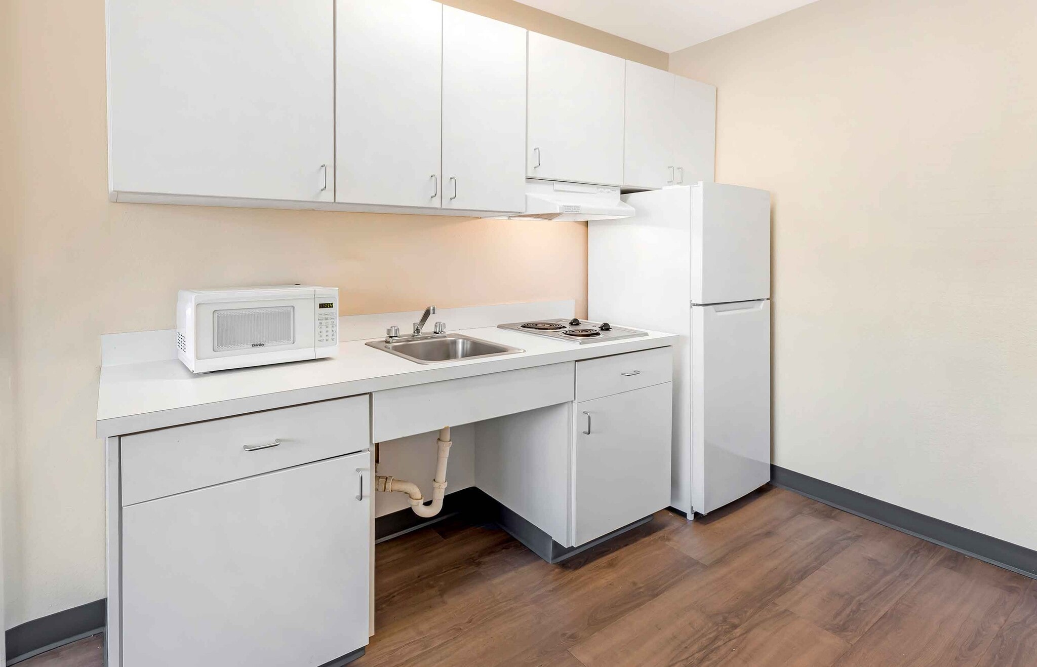 Building Photo - Furnished Studio-Austin - Northwest - Research Park