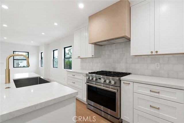 Building Photo - 8334 Winsford Ave