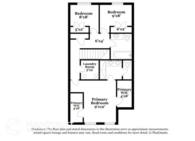 Building Photo - 1820 Woodleaf Hammock Ct