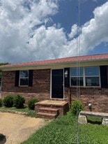 Building Photo - 2530 Vance Dr NW