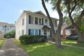 Building Photo - 1517 Bonnie Brae St