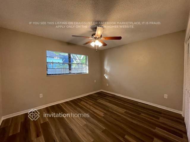 Building Photo - 14523 SW 106th Terrace