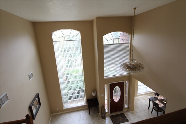 Building Photo - 11406 Oak Lake Vista Ct