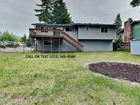 Building Photo - 33817 35th Pl SW