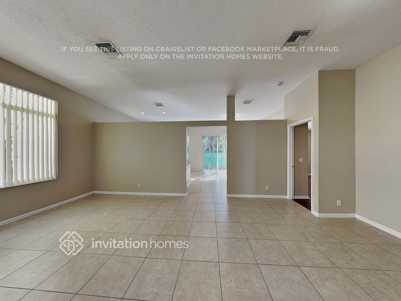 Building Photo - 5036 Heron Pl