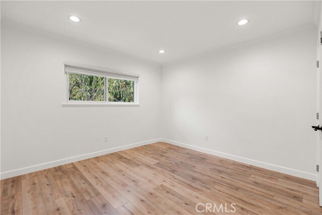 Building Photo - 4121 Picasso Ave