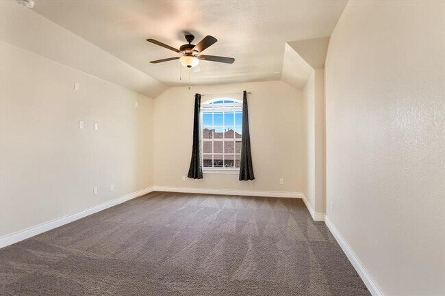 Building Photo - 3908 Crispin Hall Ln