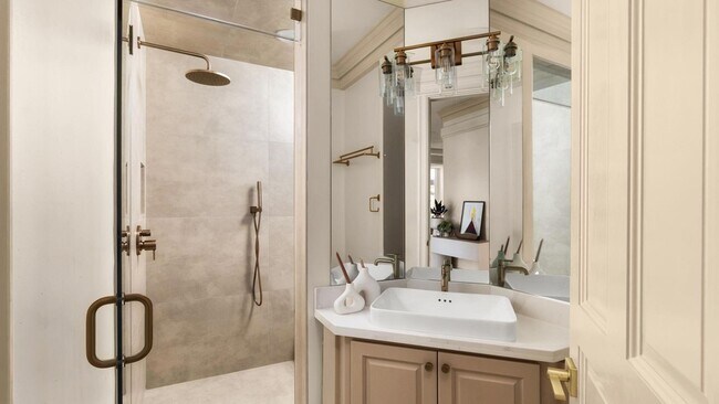 Building Photo - 2036 Wimberly Ln