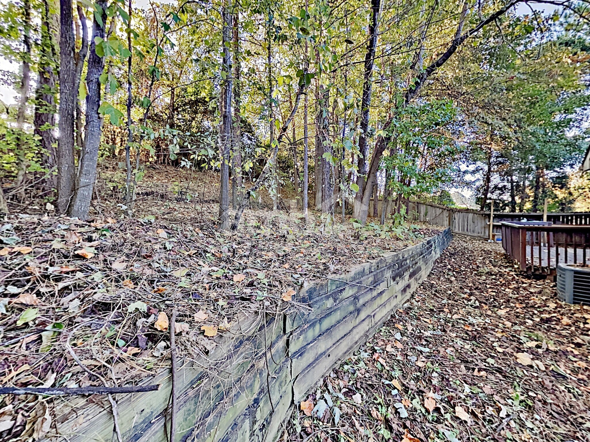 Building Photo - 4457 Grove Dr NW