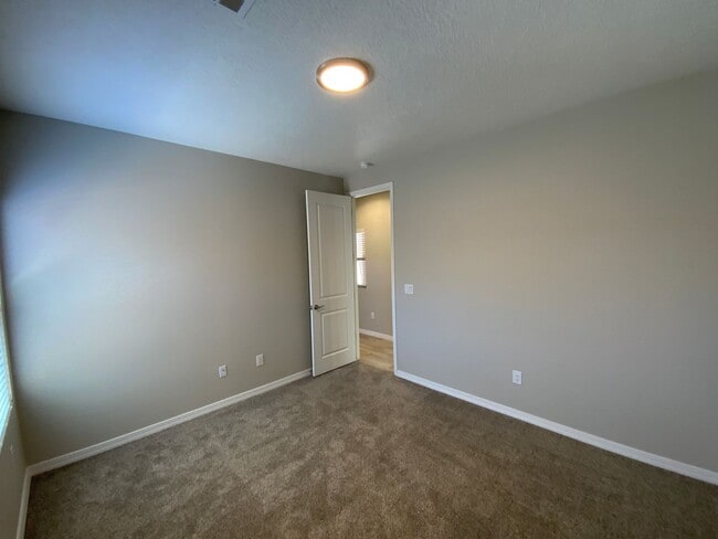 Building Photo - New Construction Single Story Home Availab...