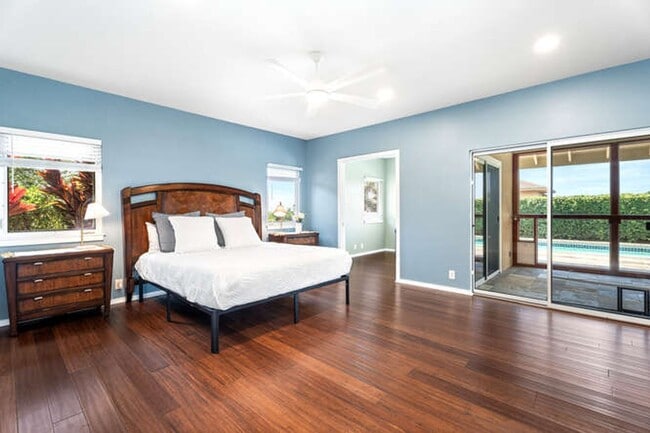 Building Photo - Beautiful Home in Gated Community