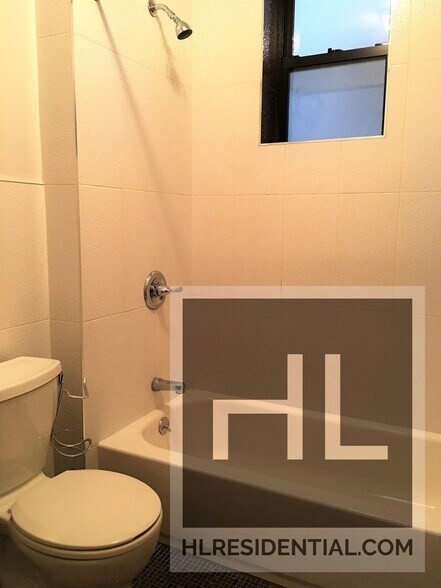 Building Photo - GARFIELD PLACE