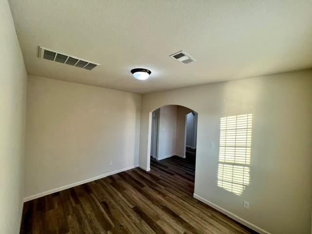 Building Photo - 2717 Aspen Hill Dr