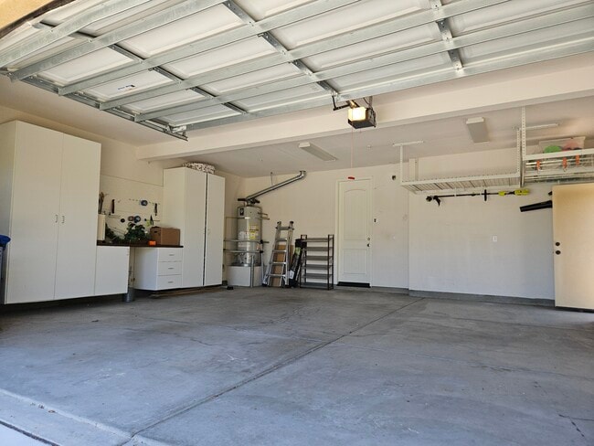Building Photo - 17414 Teal Stone Ct