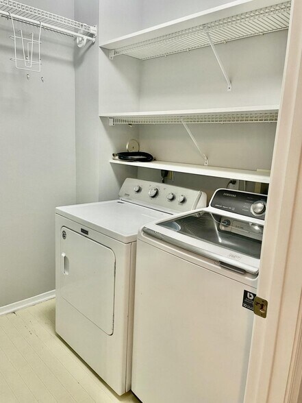 Building Photo - 21539 Saint Andrews Grand Cir