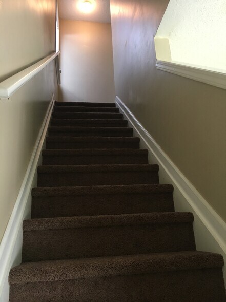 Building Photo - 1671 Heyford Cir NW