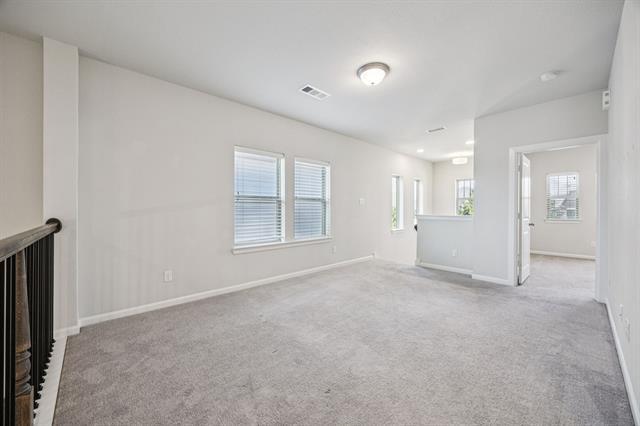 Building Photo - 13721 Parkline Wy