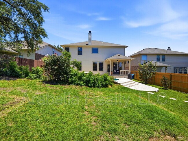 Building Photo - 25611 Preserve Crest