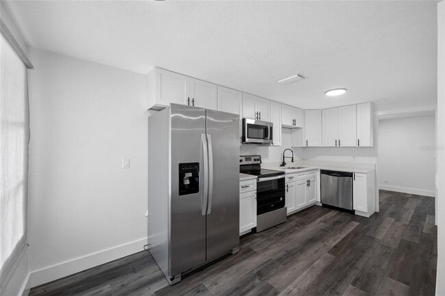 Building Photo - 5109 Horton Rd