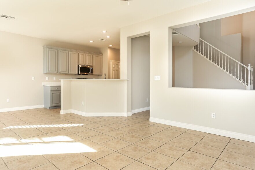 Building Photo - 8124 Tilkuni Dr