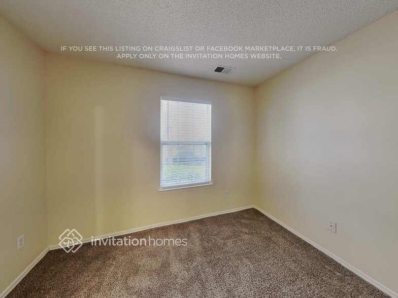 Building Photo - 3068 Winners Cir SW