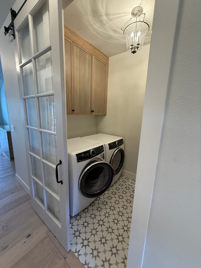 Building Photo - 3Bed/2 Bathroom Beautiful New Construction...