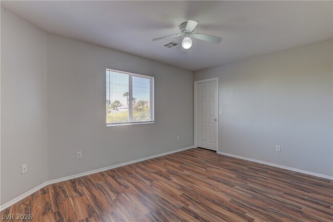 Building Photo - 10753 Pipers Cove Ln