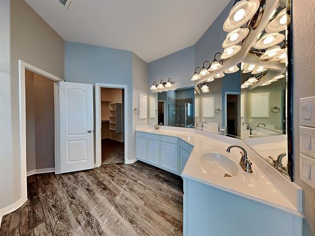 Building Photo - 1705 Imperial Springs Dr